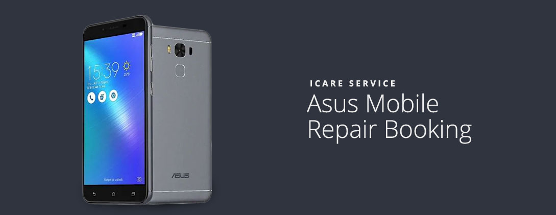 Asus mobile service center in chennai