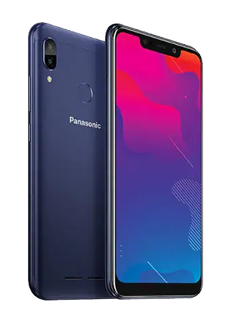 Panasonic Mobile Repair in Chennai