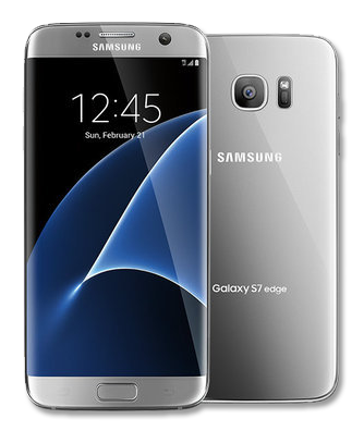 Samsung Mobile Repair in Chennai