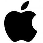 Apple iPhone iPad MacBook Spare Parts and Accessories in Chennai India