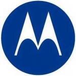 Motorola Spare Parts and Accessories online in Chennai India