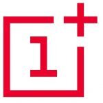 OnePlus Spare part and Accessories online in India Chennai