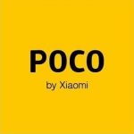 Poco Spare Parts and Accessories Online in Chennai India