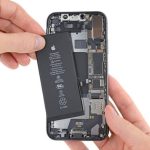 Original Apple iPhone 11 Battery Replacement Cost in India Chennai