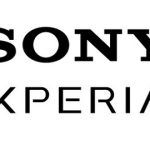 Sony Mobile Spare Parts and Accessories online in Chennai India